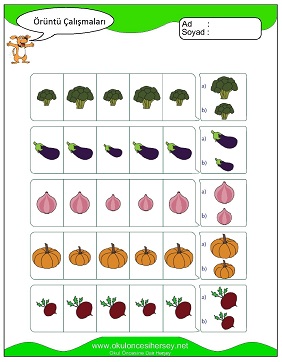 Örüntü ve Süslemeler